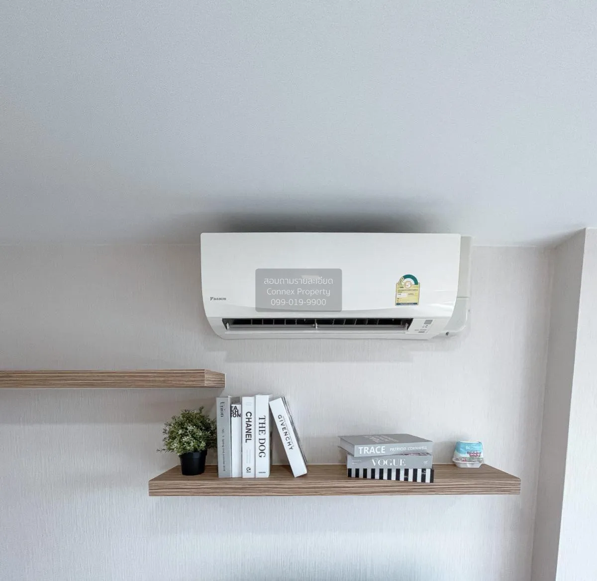 For Sale Condo , Whale Marina Condominium Na Jomtien , nice view 