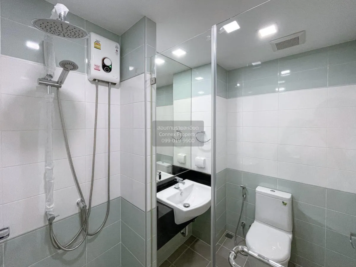 For Sale Condo , Whale Marina Condominium Na Jomtien , nice view 