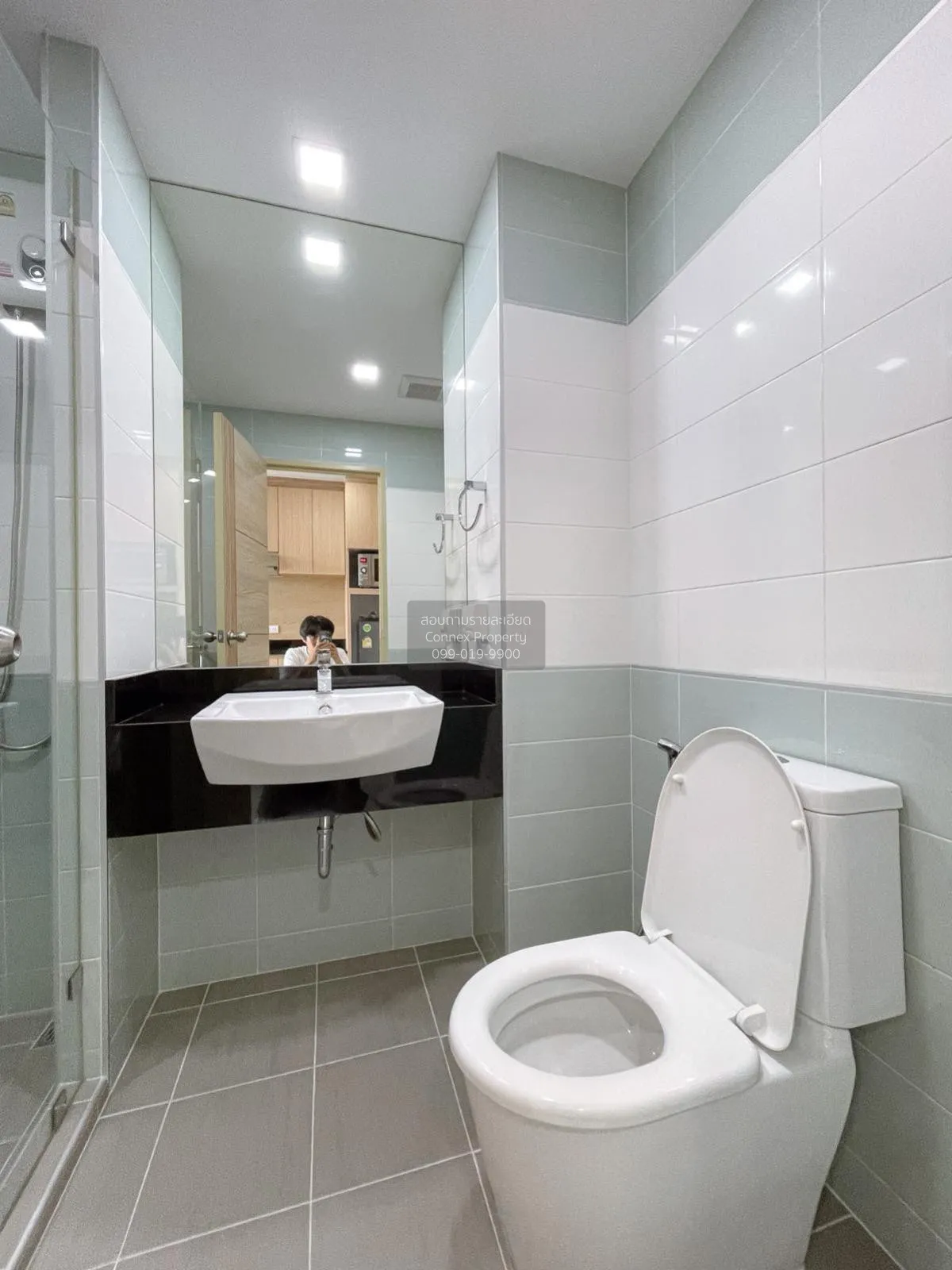 For Sale Condo , Whale Marina Condominium Na Jomtien , nice view 