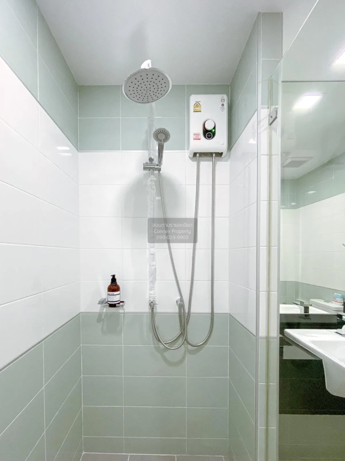 For Sale Condo , Whale Marina Condominium Na Jomtien , nice view 