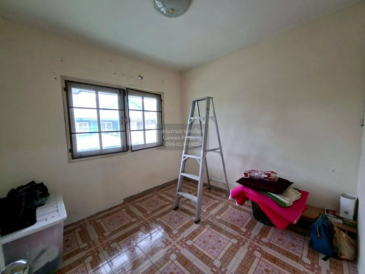 For Sale Townhouse/Townhome  , Baan Pruksa 16 , Bang Yai , Bang Y