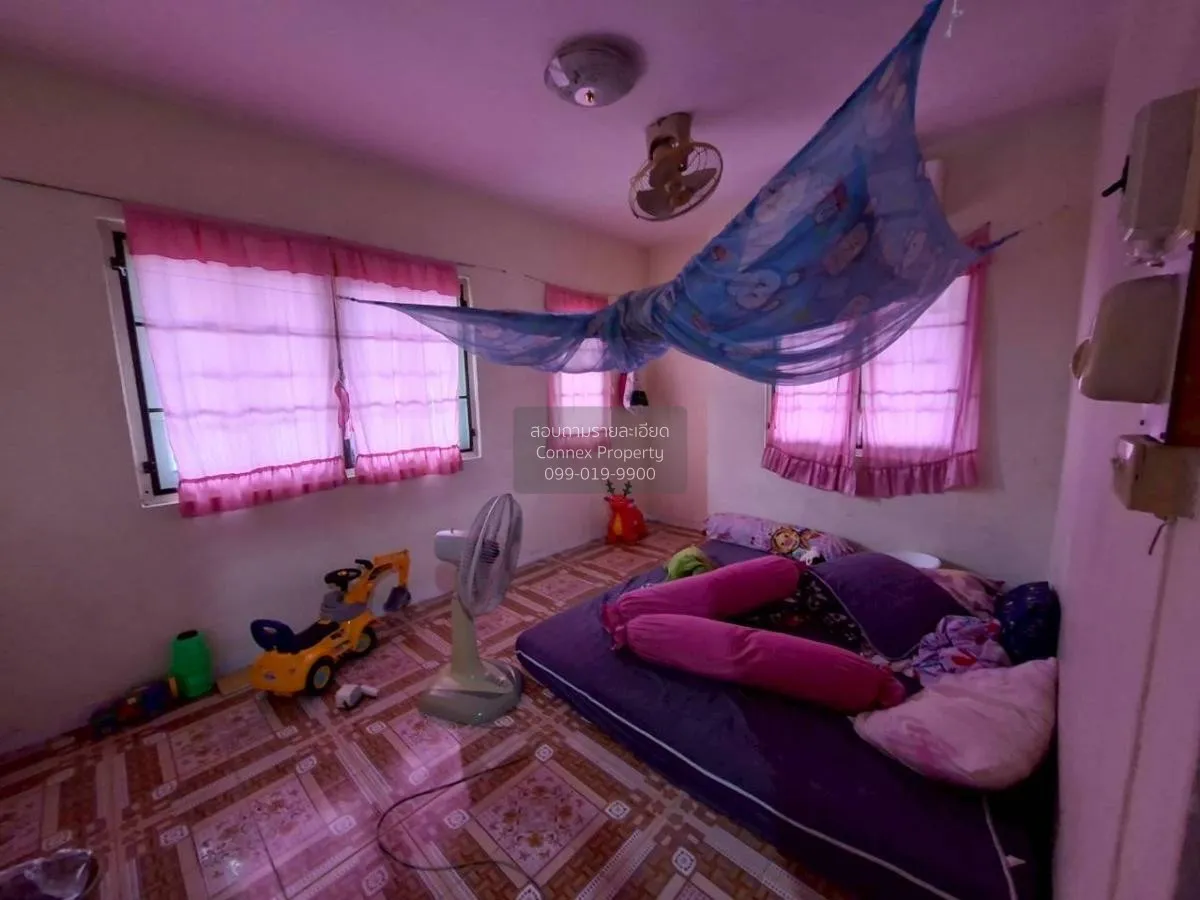 For Sale Townhouse/Townhome  , Baan Pruksa 16 , Bang Yai , Bang Y