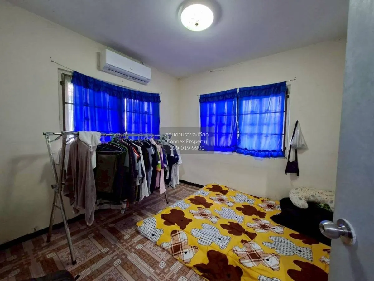 For Sale Townhouse/Townhome  , Baan Pruksa 16 , Bang Yai , Bang Y