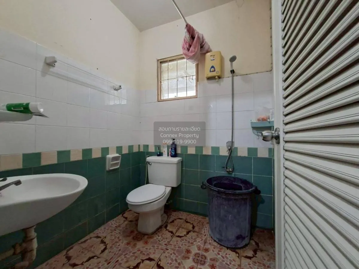 For Sale Townhouse/Townhome  , Baan Pruksa 16 , Bang Yai , Bang Y