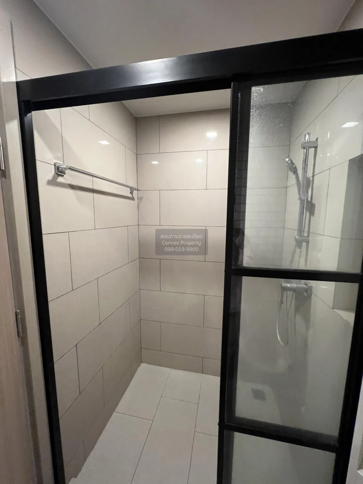 For Sale Condo , Maestro 19 Ratchada 19 - Vipha , MRT-Ratchadaphi