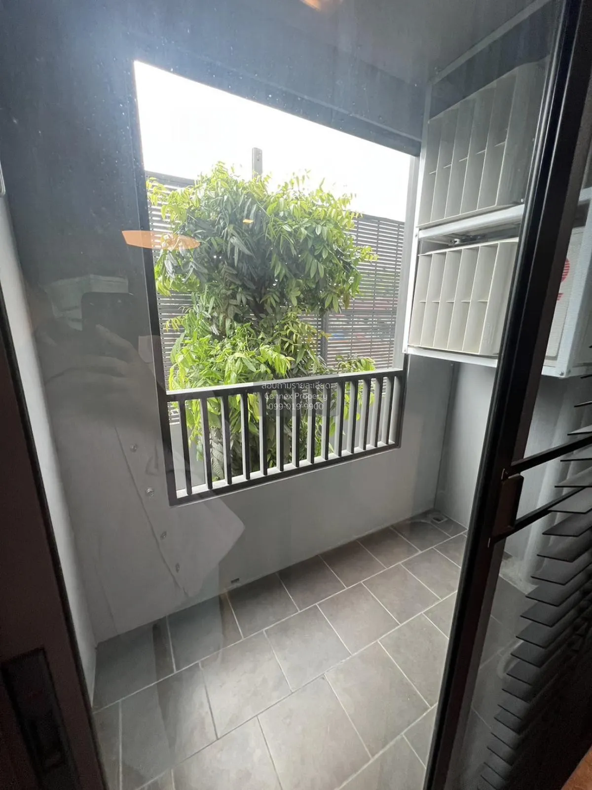 For Sale Condo , Maestro 19 Ratchada 19 - Vipha , MRT-Ratchadaphi