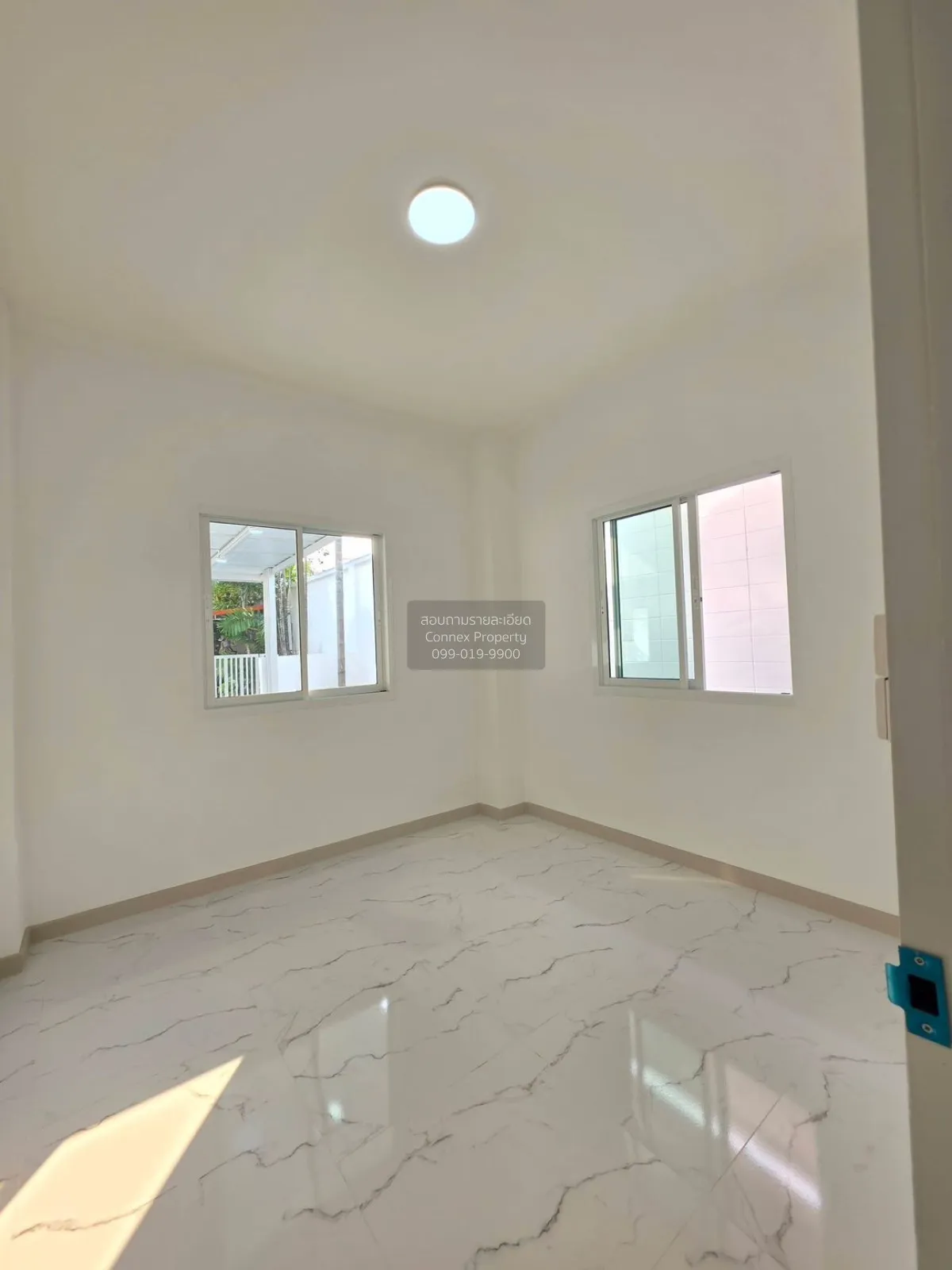 For Sale House , Piyawararom 4 , newly renovated , Sai Noi , Sai 