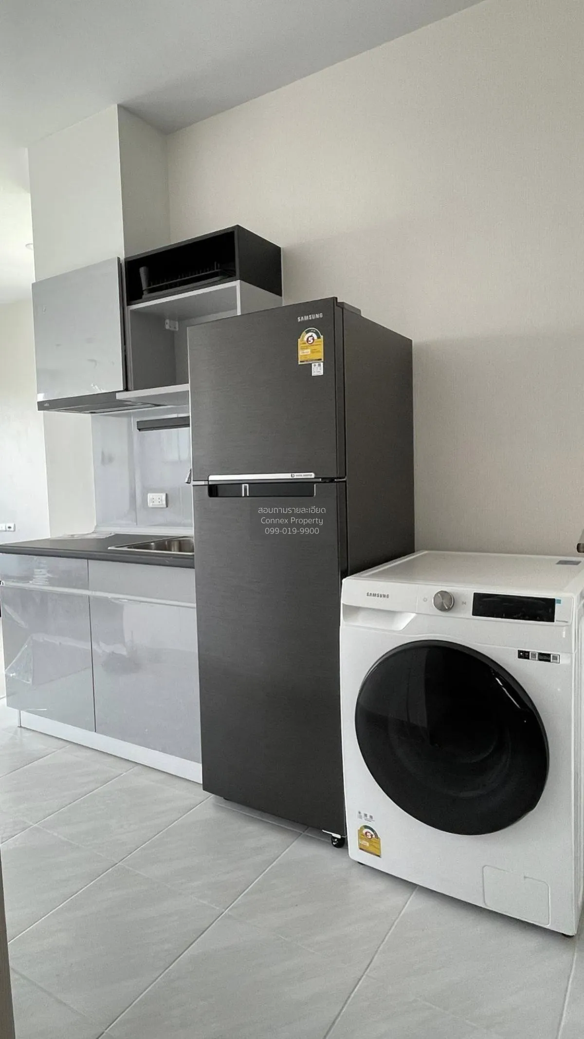 For Rent Condo , Supalai Loft Sathorn-Ratchaphruek , nice view , 