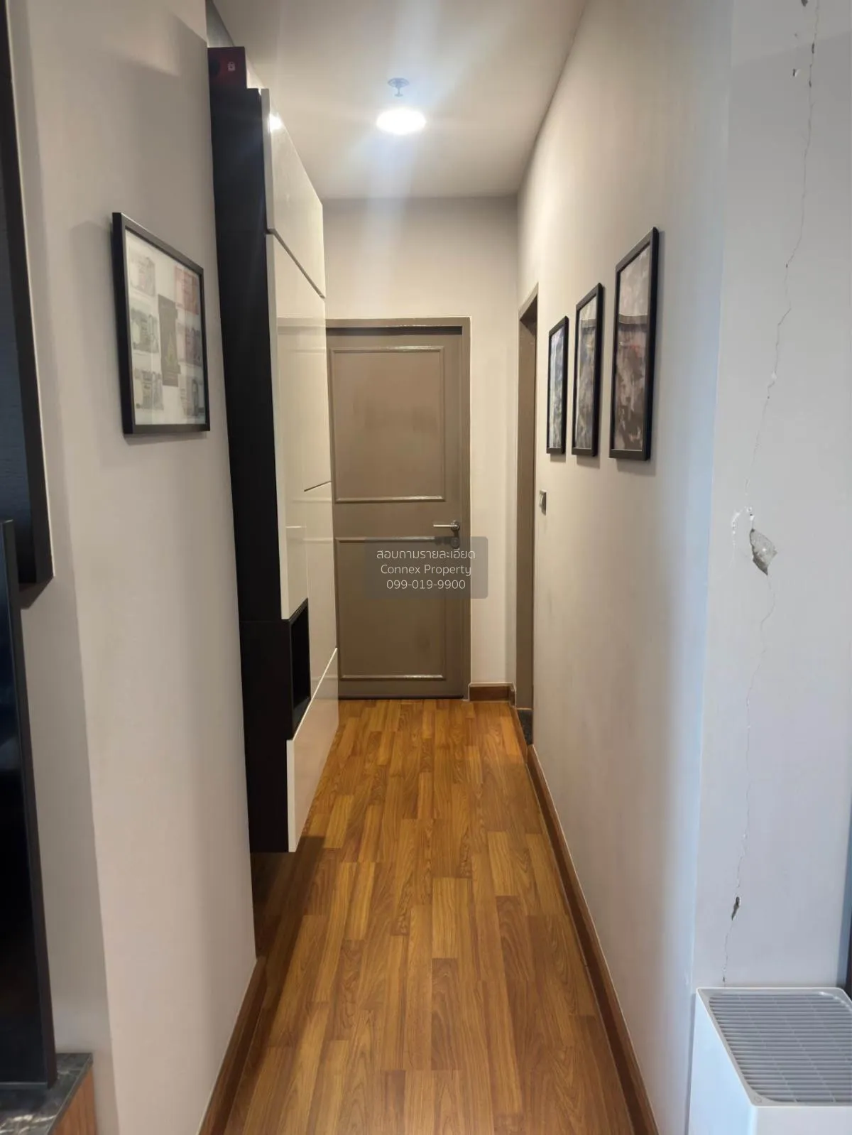 For Sale Condo , 59 Heritage , BTS-Thong Lo , Khlong Tan Nuea , W 4