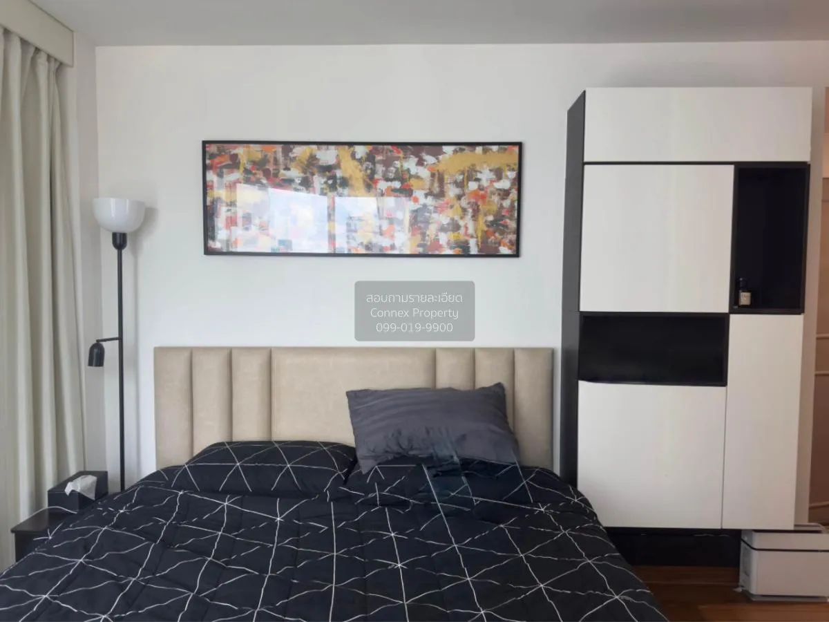 For Sale Condo , 59 Heritage , BTS-Thong Lo , Khlong Tan Nuea , W