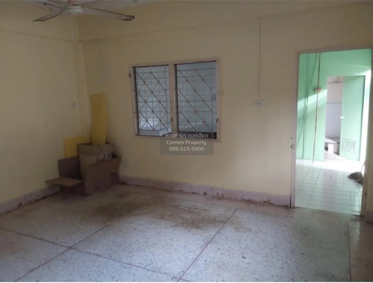 ขายทาวน์เฮ้าส์ 2 ชั้น 223.57 ตรม. หาดใหญ่ สงขลา หาดใหญ่ หาดใหญ่ ส 4