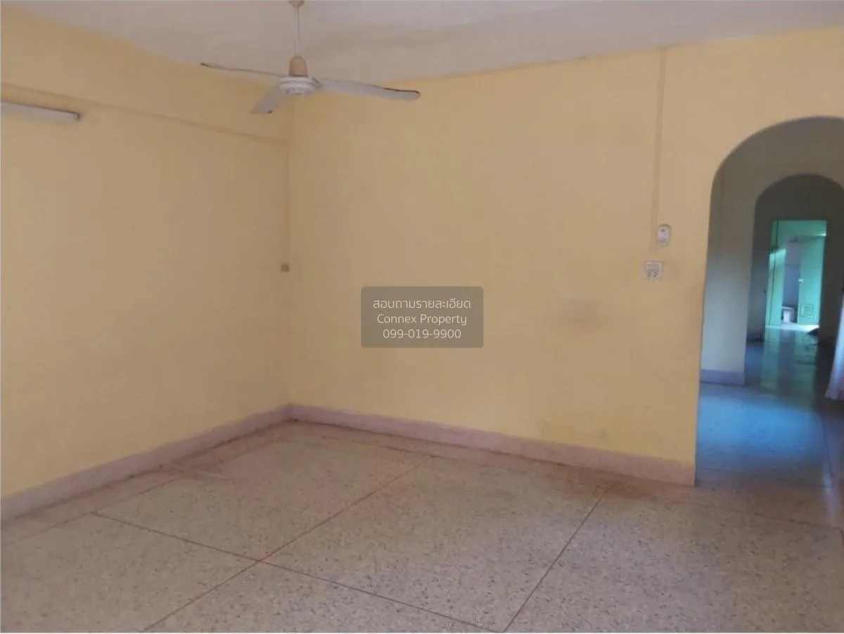 ขายทาวน์เฮ้าส์ 2 ชั้น 223.57 ตรม. หาดใหญ่ สงขลา หาดใหญ่ หาดใหญ่ ส