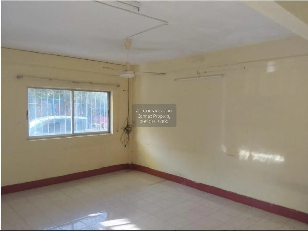 ขายทาวน์เฮ้าส์ 2 ชั้น 223.57 ตรม. หาดใหญ่ สงขลา หาดใหญ่ หาดใหญ่ ส