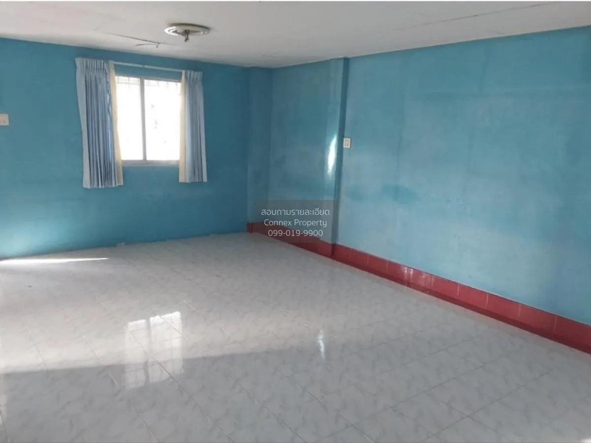 ขายทาวน์เฮ้าส์ 2 ชั้น 223.57 ตรม. หาดใหญ่ สงขลา หาดใหญ่ หาดใหญ่ ส