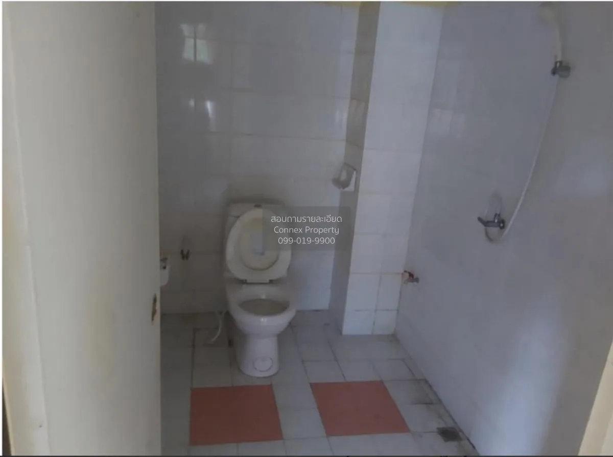 ขายทาวน์เฮ้าส์ 2 ชั้น 223.57 ตรม. หาดใหญ่ สงขลา หาดใหญ่ หาดใหญ่ ส