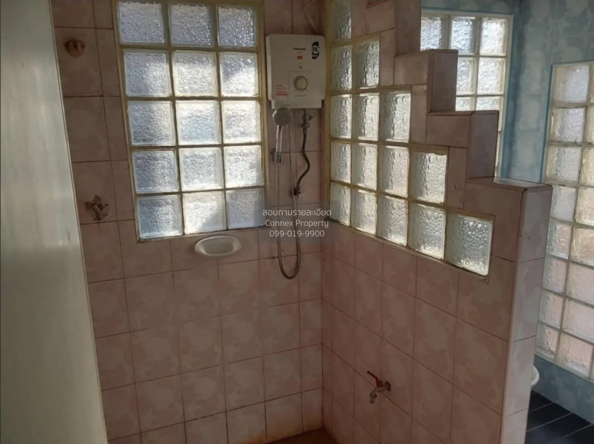 ขายทาวน์เฮ้าส์ 2 ชั้น 223.57 ตรม. หาดใหญ่ สงขลา หาดใหญ่ หาดใหญ่ ส