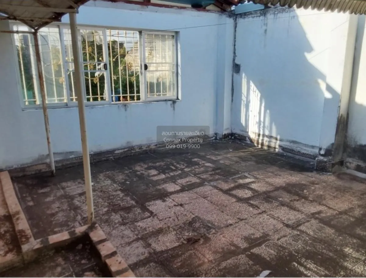 ขายทาวน์เฮ้าส์ 2 ชั้น 223.57 ตรม. หาดใหญ่ สงขลา หาดใหญ่ หาดใหญ่ ส