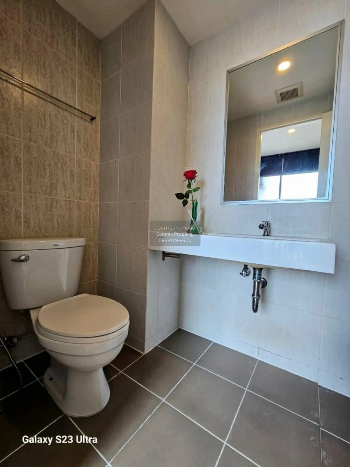 ขายคอนโด  ลุมพินี วิลล์ ราชพฤกษ์ - บางแวก บางแวก เขต ภาษีเจริญ กร