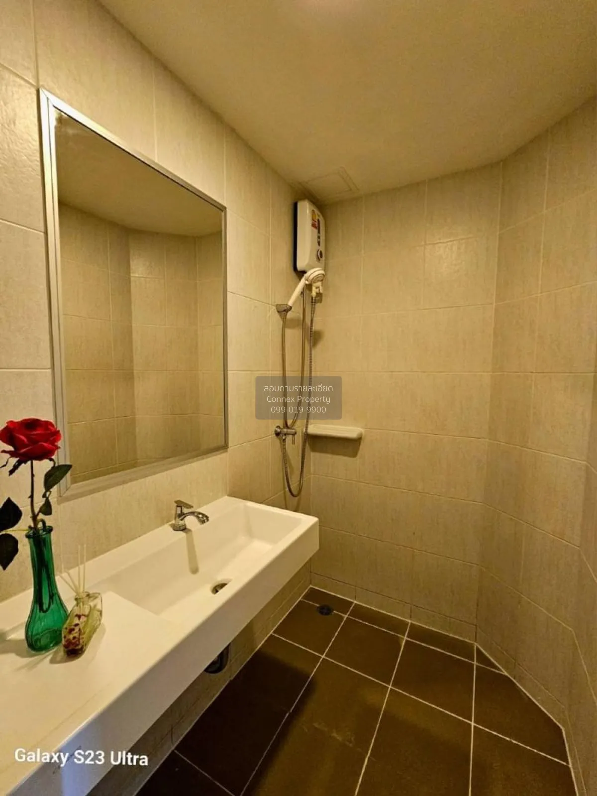 ขายคอนโด  ลุมพินี วิลล์ ราชพฤกษ์ - บางแวก บางแวก เขต ภาษีเจริญ กร