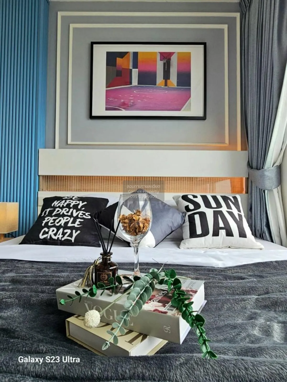 เช่าคอนโด  ลุมพินี วิลล์ ราชพฤกษ์ - บางแวก บางแวก เขต ภาษีเจริญ ก 4