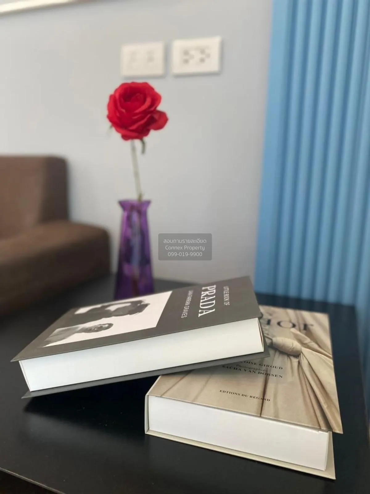 เช่าคอนโด  ลุมพินี วิลล์ ราชพฤกษ์ - บางแวก บางแวก เขต ภาษีเจริญ ก