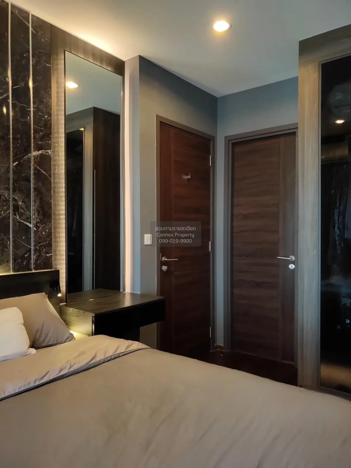 For Sale Condo , Park Origin Phrom Phong , BTS-Phrom Phong , Khlo 2