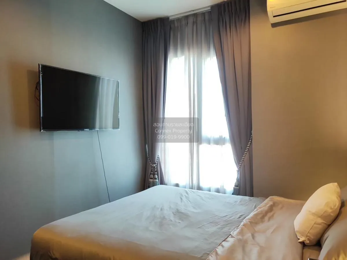 For Sale Condo , Park Origin Phrom Phong , BTS-Phrom Phong , Khlo 4