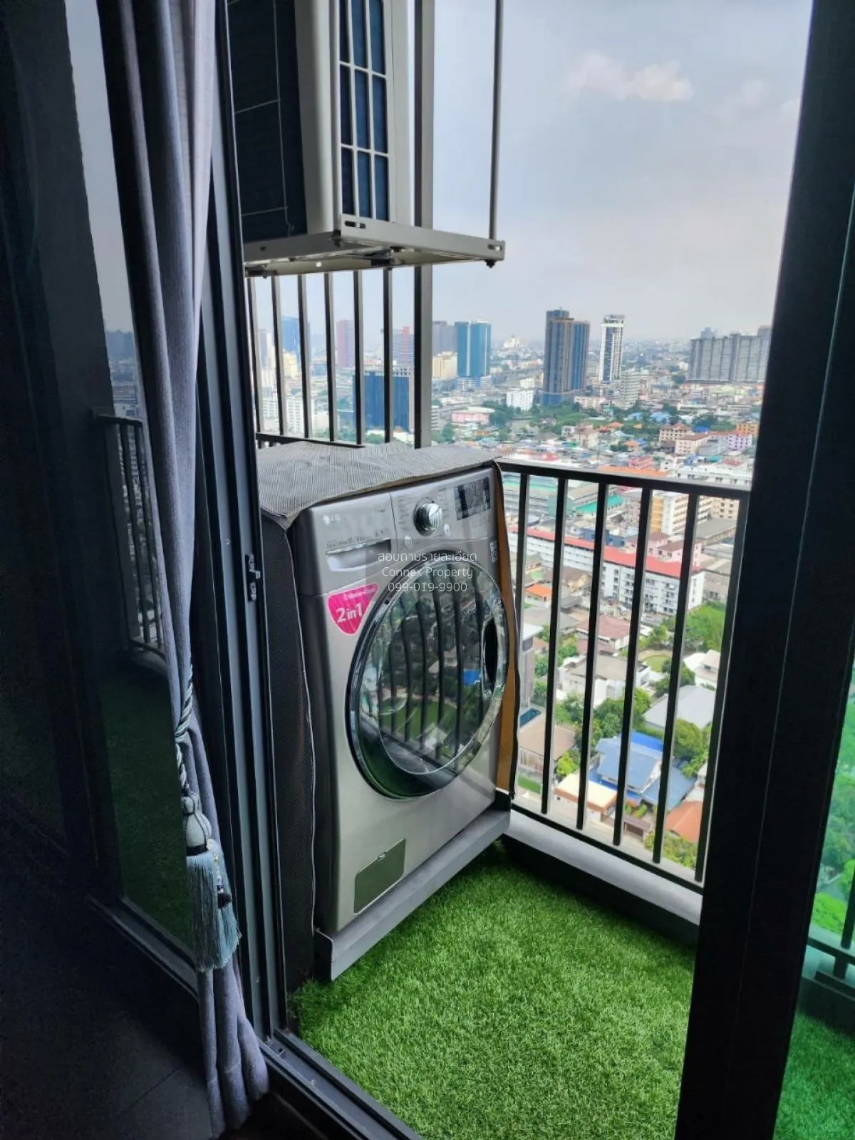 For Sale Condo , Park Origin Phrom Phong , BTS-Phrom Phong , Khlo