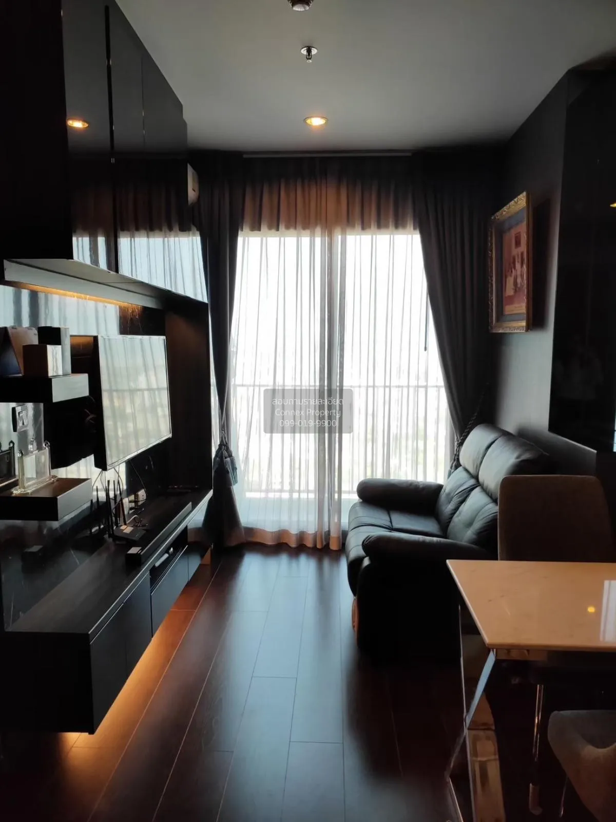 For Sale Condo , Park Origin Phrom Phong , BTS-Phrom Phong , Khlo