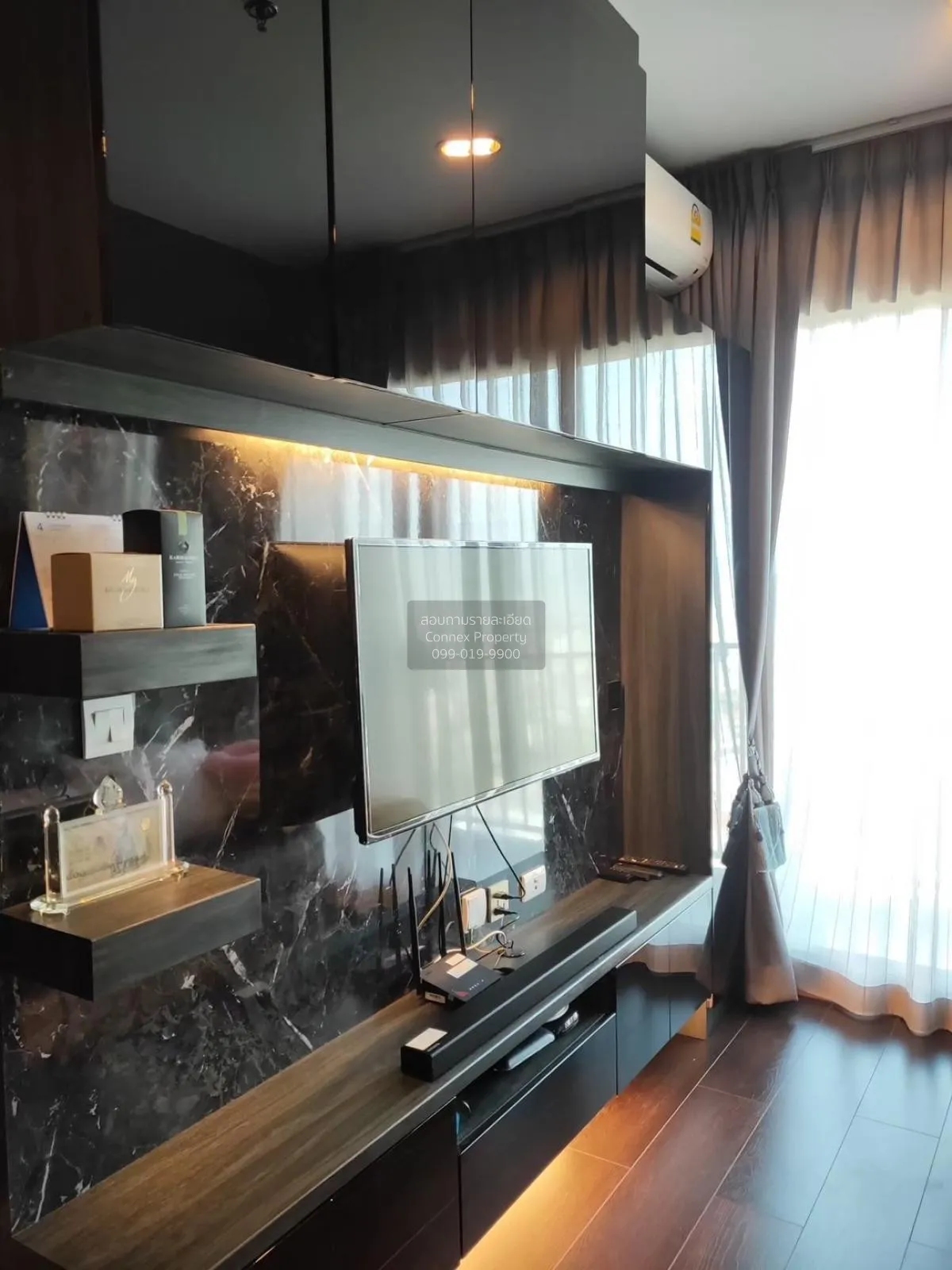 For Sale Condo , Park Origin Phrom Phong , BTS-Phrom Phong , Khlo