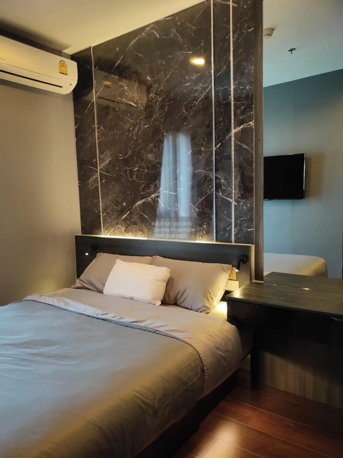 For Sale Condo , Park Origin Phrom Phong , BTS-Phrom Phong , Khlo