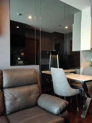 For Sale Condo , Park Origin Phrom Phong , BTS-Phrom Phong , Khlong Tan , Khlong Toei , Bangkok , CX-127990