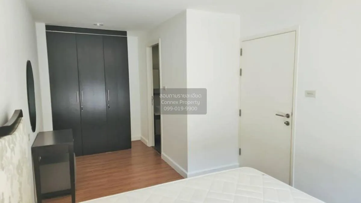 For Rent Condo , Whizdom @ Punnawithi Station , BTS-Punnawithi , 