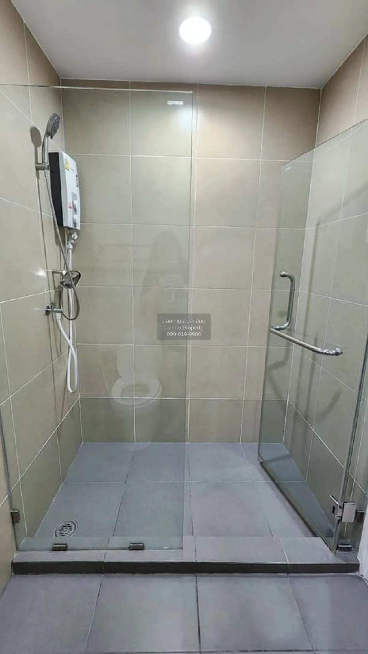 For Rent Condo , Whizdom @ Punnawithi Station , BTS-Punnawithi , 