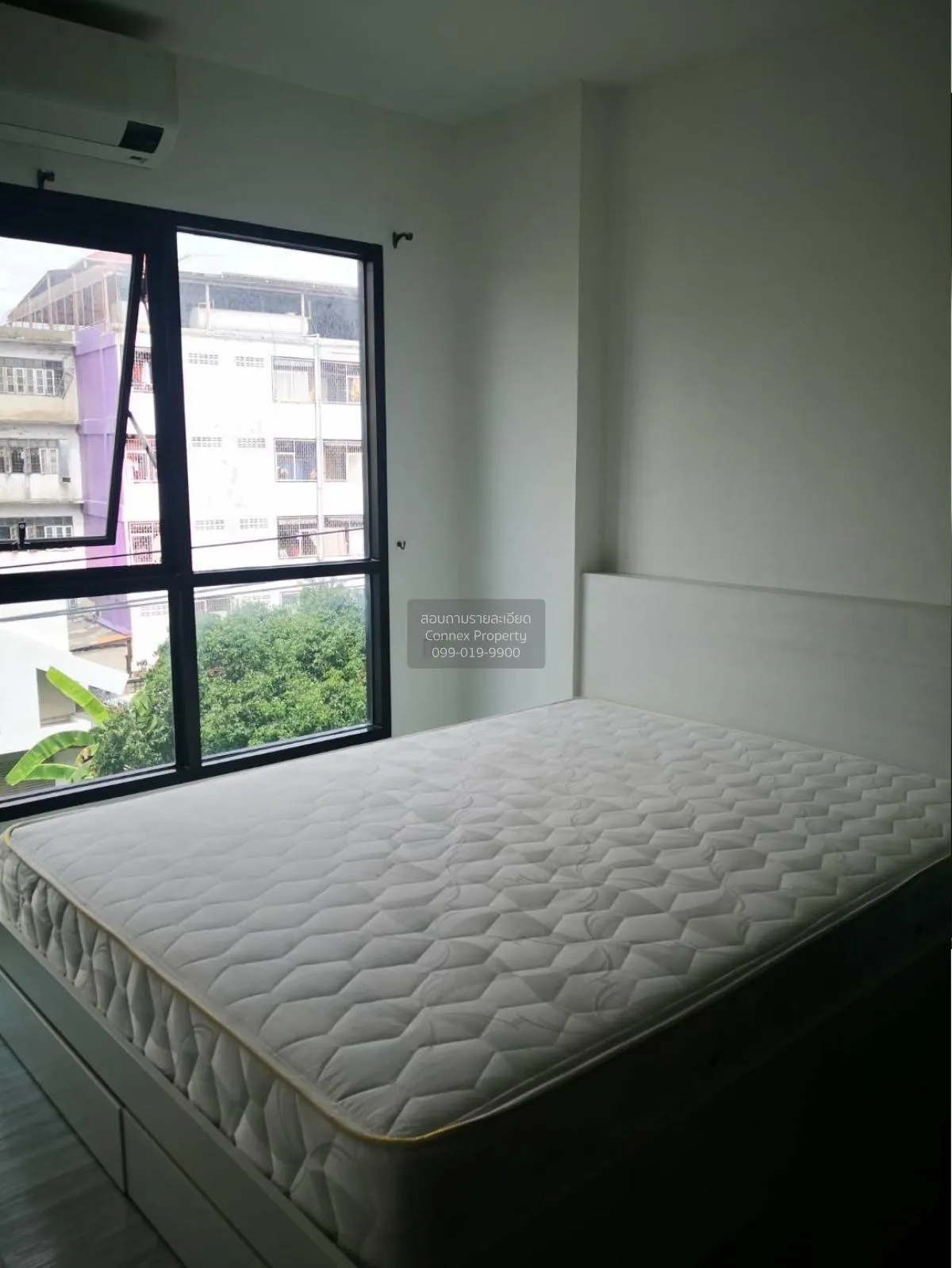 For Sale Condo , Vela De Condo UTCC - Vibhawadee 2 , Ratchadaphis 2