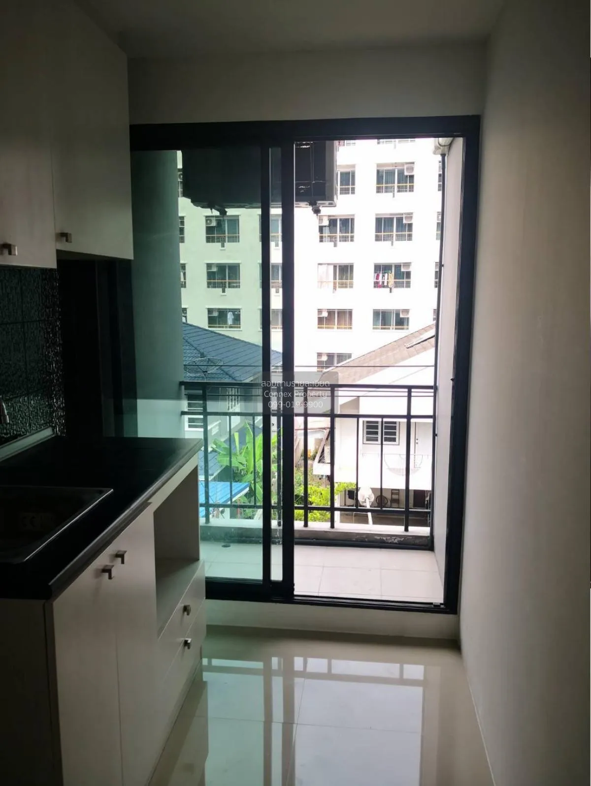 For Sale Condo , Vela De Condo UTCC - Vibhawadee 2 , Ratchadaphis 3