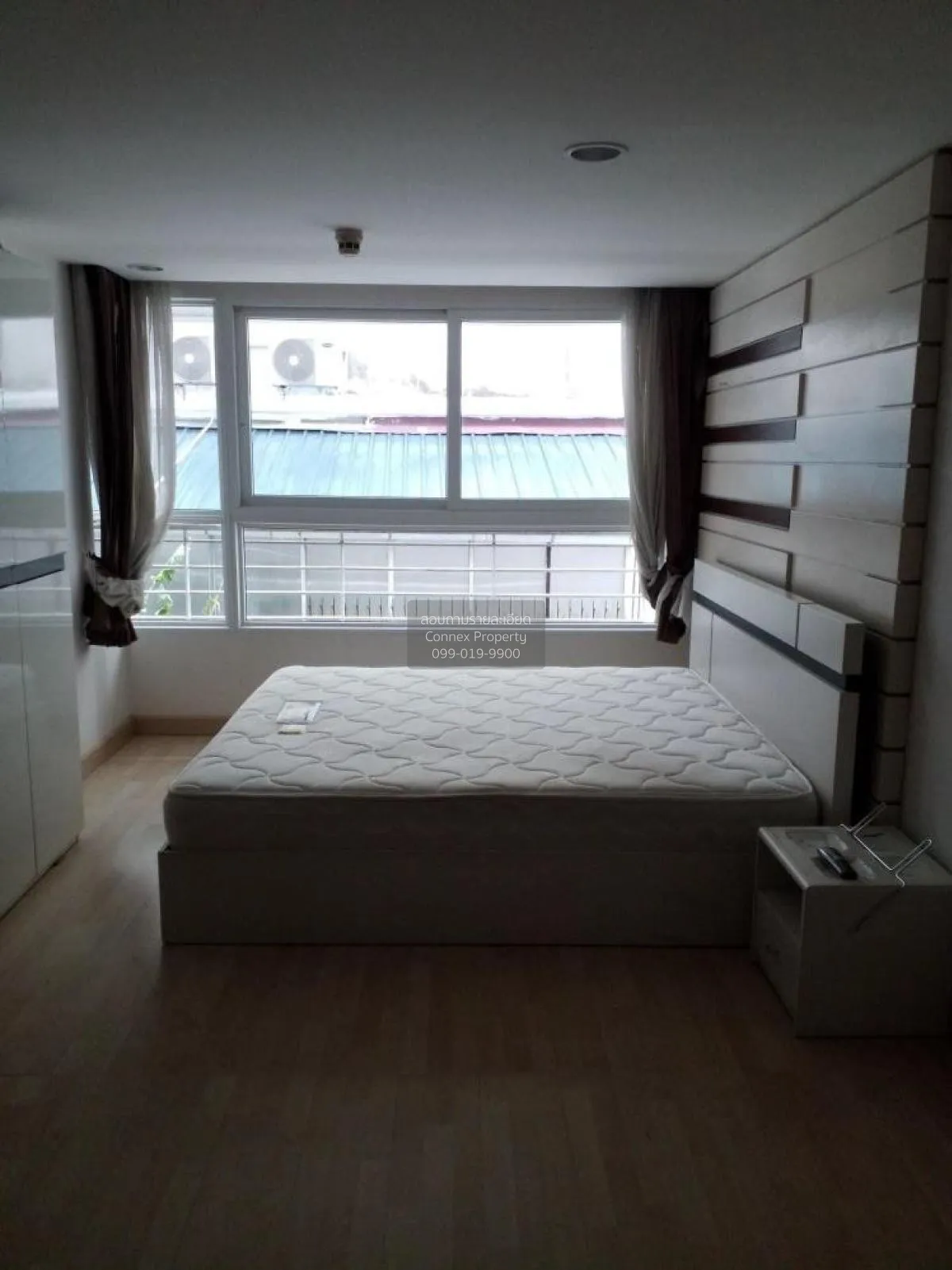 For Sale Condo , The Royal Place Condominium Phuket , Kathu , Mue 1