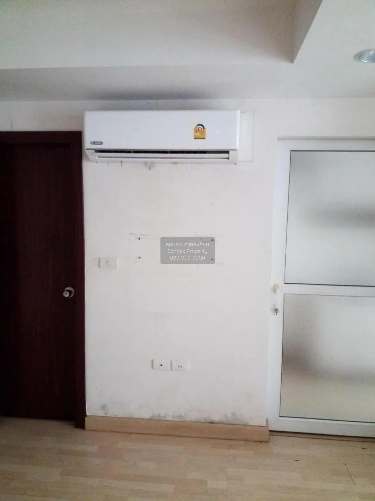 For Sale Condo , The Royal Place Condominium Phuket , Kathu , Mue 3