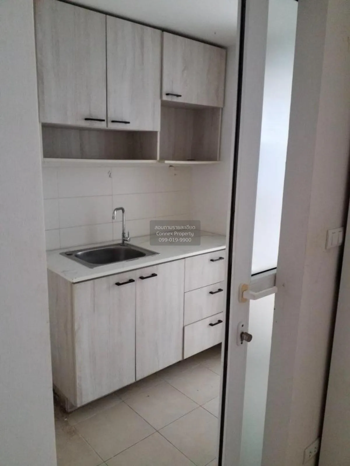 For Sale Condo , The Royal Place Condominium Phuket , Kathu , Mue 4