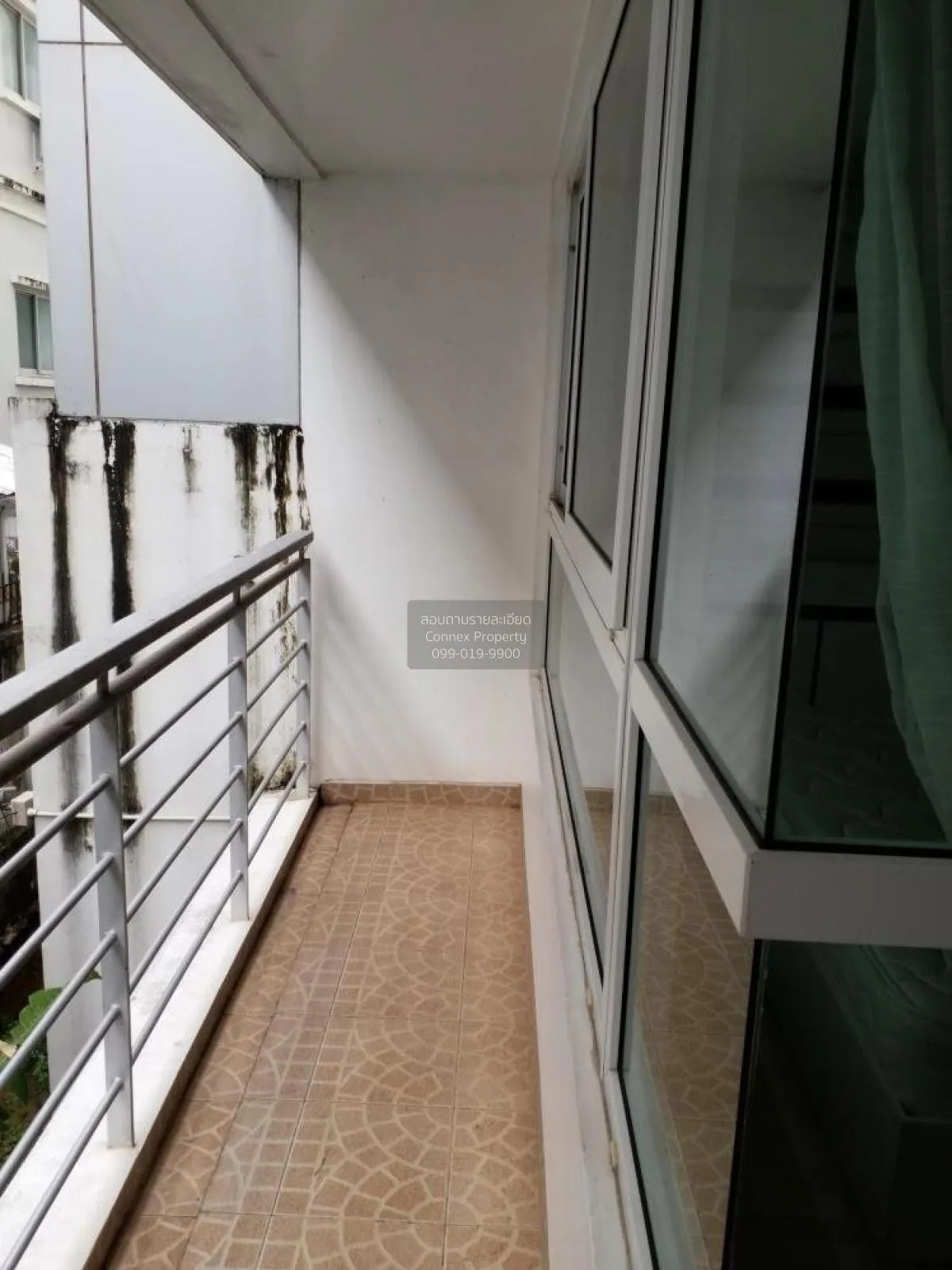 For Sale Condo , The Royal Place Condominium Phuket , Kathu , Mue