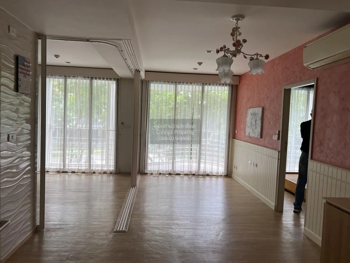 For Sale Condo , Baan San Kraam Huahin , Cha-Am , Cha-am , Phetch 1