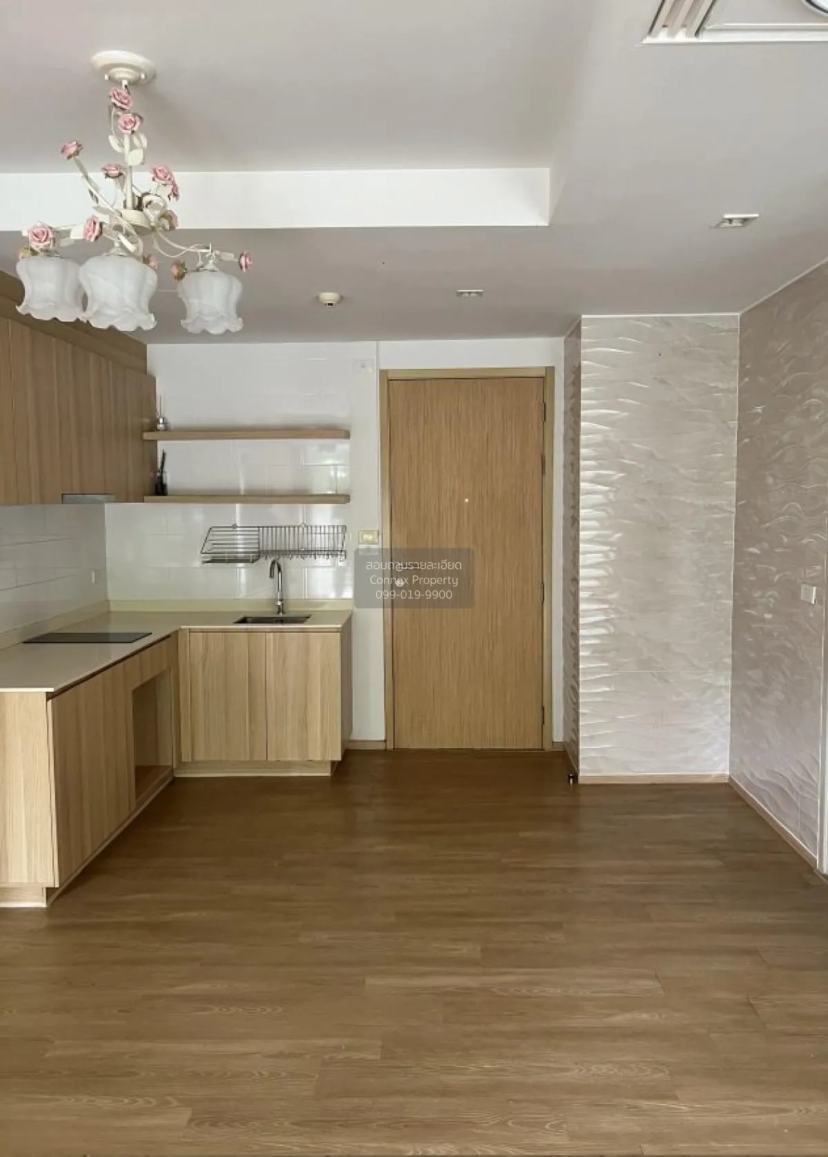 For Sale Condo , Baan San Kraam Huahin , Cha-Am , Cha-am , Phetch 2