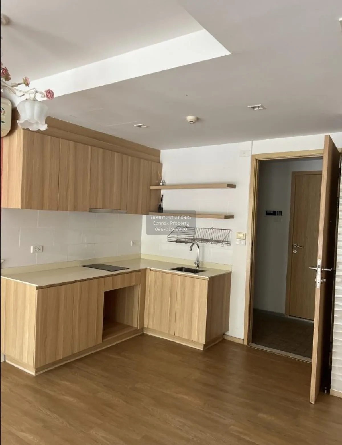 For Sale Condo , Baan San Kraam Huahin , Cha-Am , Cha-am , Phetch 3