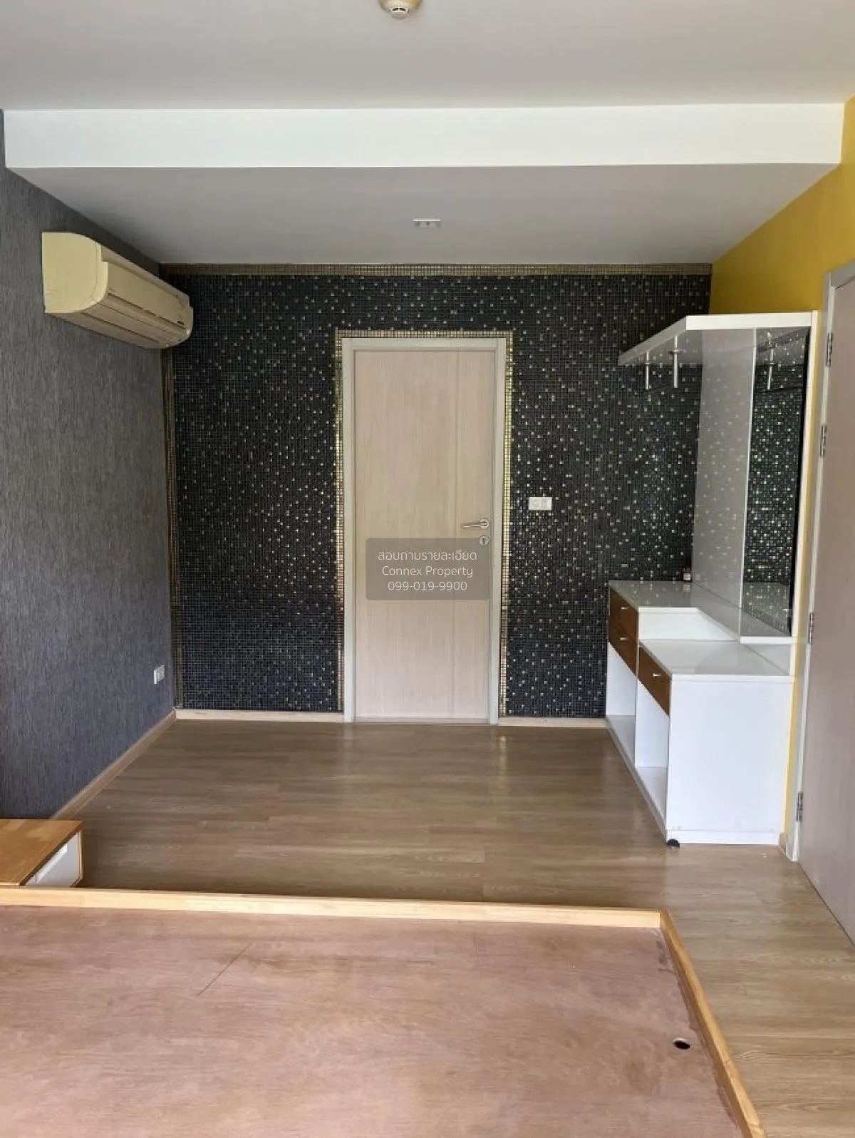 For Sale Condo , Baan San Kraam Huahin , Cha-Am , Cha-am , Phetch