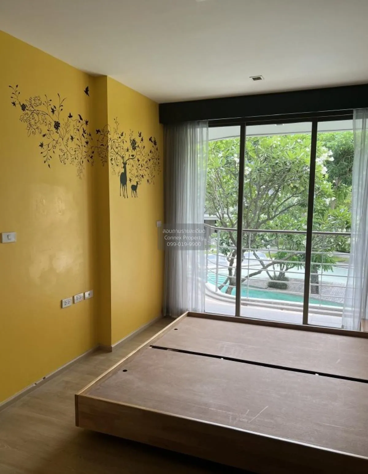 For Sale Condo , Baan San Kraam Huahin , Cha-Am , Cha-am , Phetch