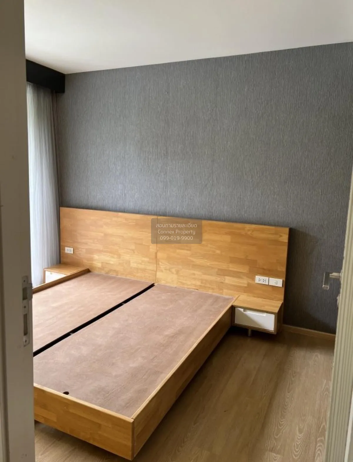 For Sale Condo , Baan San Kraam Huahin , Cha-Am , Cha-am , Phetch