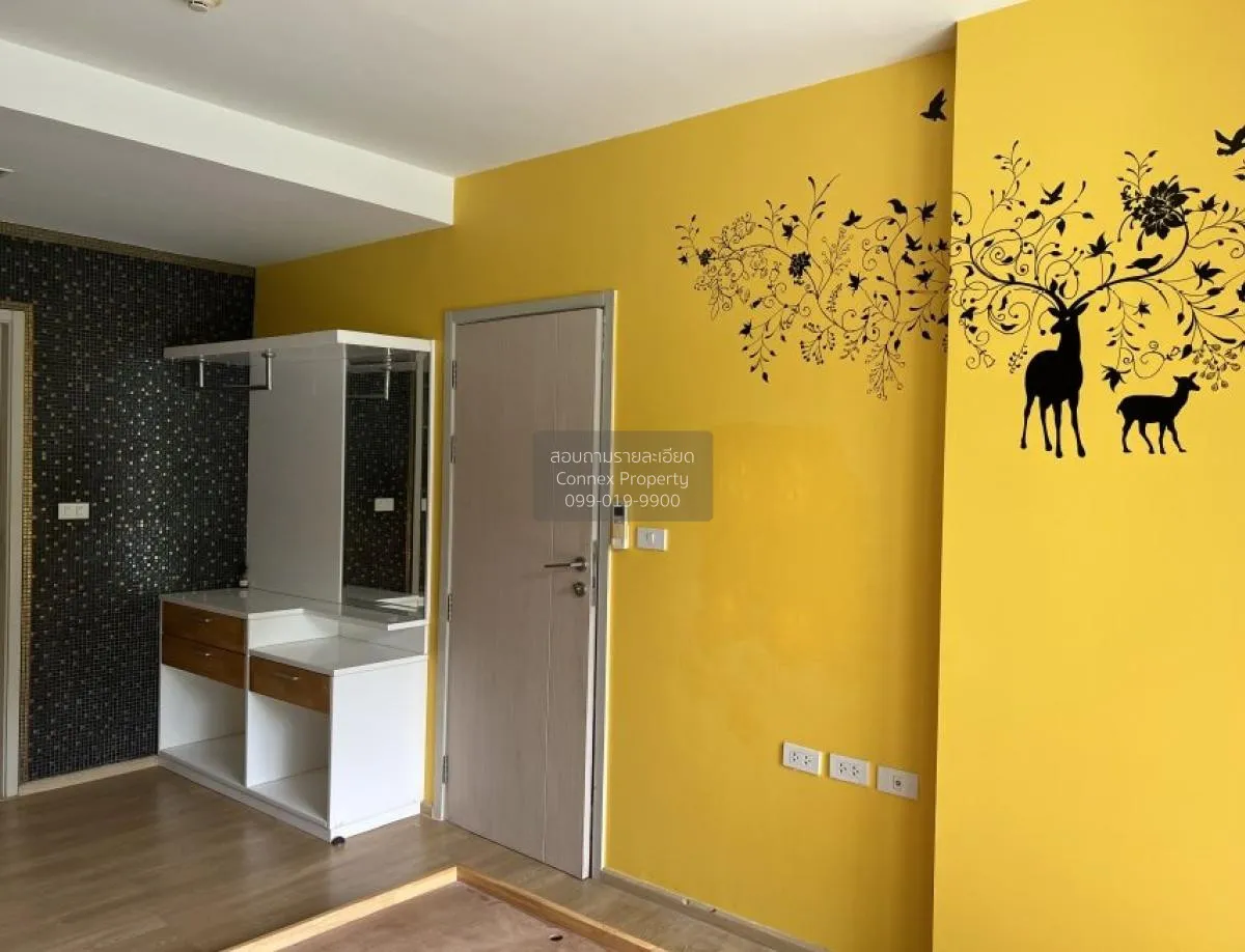 For Sale Condo , Baan San Kraam Huahin , Cha-Am , Cha-am , Phetch