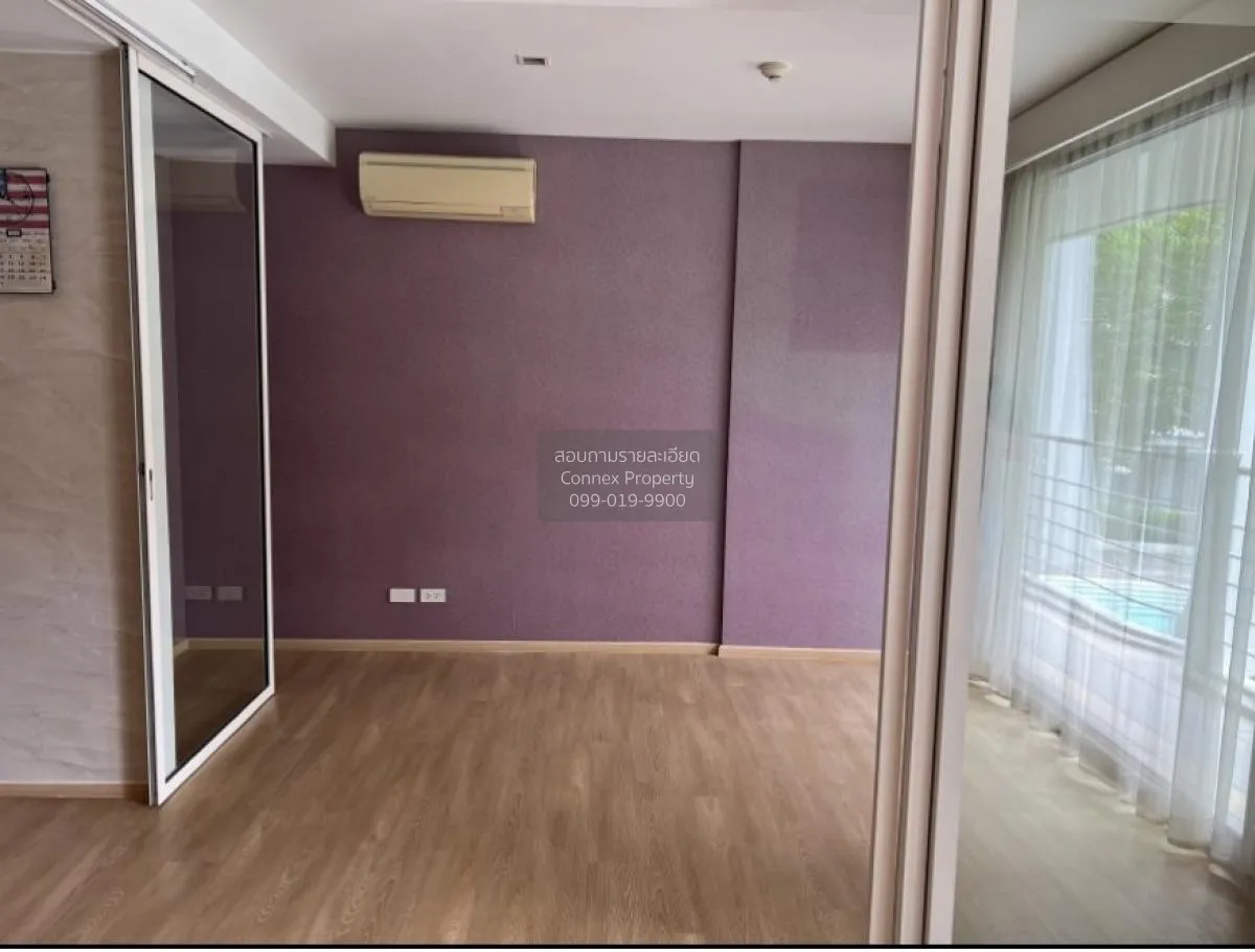 For Sale Condo , Baan San Kraam Huahin , Cha-Am , Cha-am , Phetch