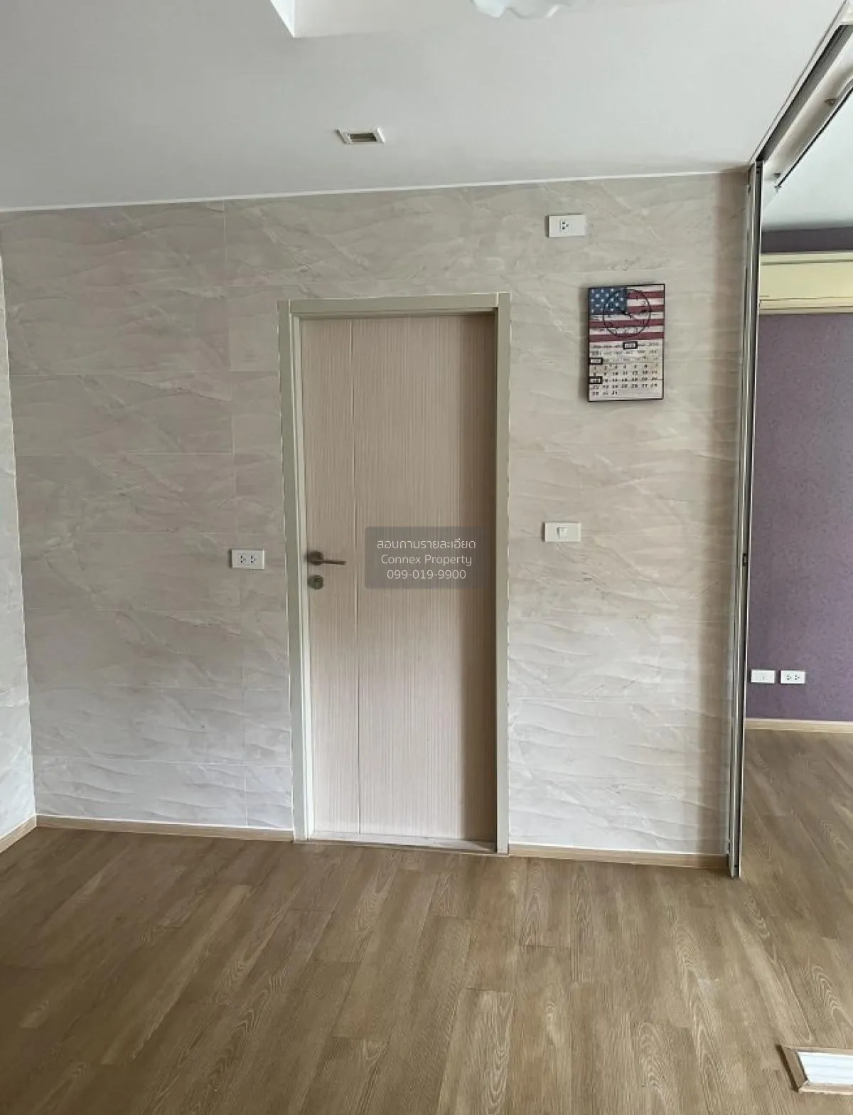 For Sale Condo , Baan San Kraam Huahin , Cha-Am , Cha-am , Phetch