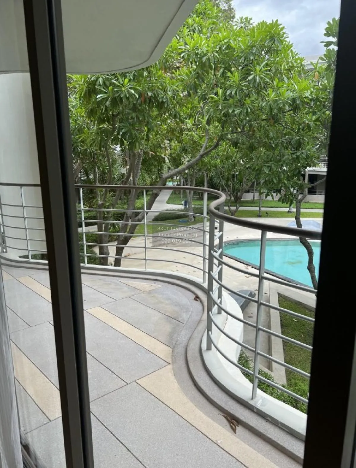 For Sale Condo , Baan San Kraam Huahin , Cha-Am , Cha-am , Phetch